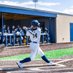 Ashton Dorman (@ashtondorman1) Twitter profile photo Ashton Dorman (@ashtondorman1) Twitter profile photo