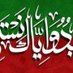 Mairaj Hassan (@mairajhass58944) Twitter profile photo Mairaj Hassan (@mairajhass58944) Twitter profile photo