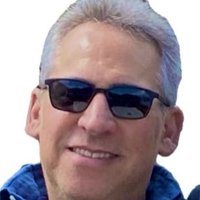 Paul Goldman (@paulgoldman1) 's Twitter Profile Photo Paul Goldman (@paulgoldman1) 's Twitter Profile Photo