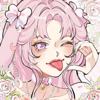 Yumi 🍵🌸さんのプロフィール画像