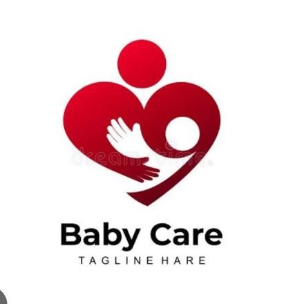 Babycare_0 Profile Picture