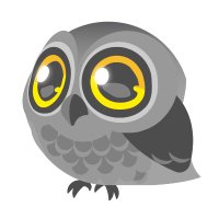 Hermma Jestee (@loudwindow) 's Twitter Profile Photo Hermma Jestee (@loudwindow) 's Twitter Profile Photo