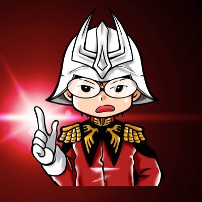 40代、広島在中の税理士法人スタッフ、趣味はマラソンと映画鑑賞。 実はニュータイプに覚醒している♪川嶋あい(I WiSH)サイコー!! 皆藤愛子めっちゃかわいい(*´∀`*)