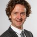 Floris van der Knoop (@fvanderknoop) Twitter profile photo