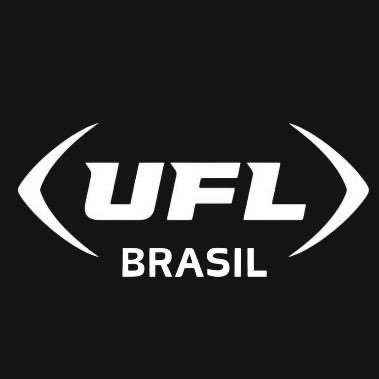 Aqui você não fica sem futebol americano depois da NFL! Tudo sobre a mais nova liga de primavera, a UFL! Perfil não associado a UFL oficial.