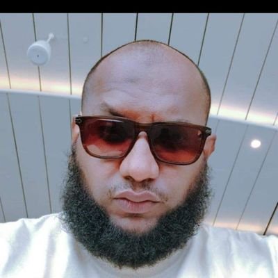 Faiz_hisham2's profile picture. Finance | Cars | Youtube:faiz Hisham | Social development