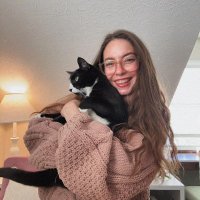 Rachel Moore (@byrachelmoore) 's Twitter Profile