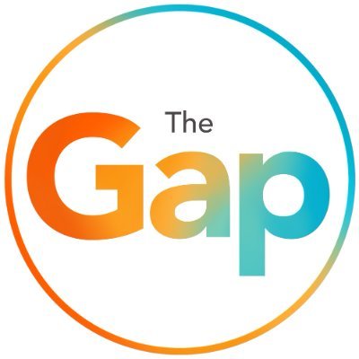 The Gap (Midlands) is a charity based in Sutton Coldfield (UK) that engages and supports young people. The projects we run are: @TheGapHeadSpace and The Venue.