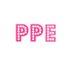 Codzienny przegląd bzdur na PPE.pl (@EPP_PL_) Twitter profile photo