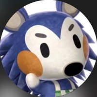 춘자 (@hoshino_chunza) 's Twitter Profile Photo 춘자 (@hoshino_chunza) 's Twitter Profile Photo