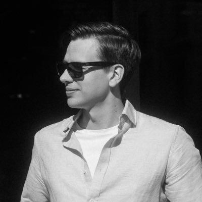 FocusOnStocks's profile picture. Finance manager in corporate and a part-time trader. 
Posting some of my trade ideas and market thoughts