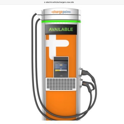 EV Fast Charging is a startup focused on ESG solutions for Commerical & Industrial clients looking to take advantage of local and federal EV charging incentives