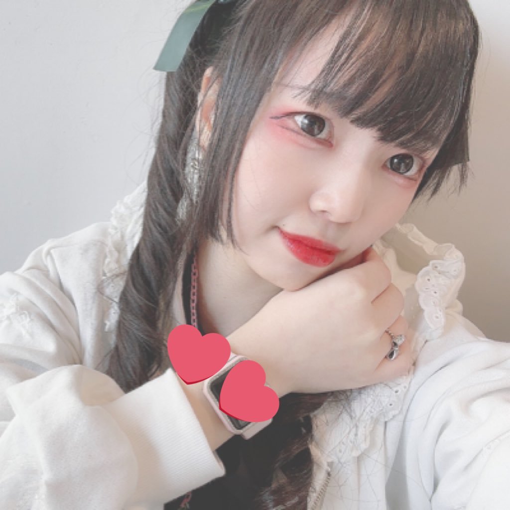 👼🏻💘さんのプロフィール画像