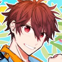 半田 (@handa_wsi) 's Twitter Profile