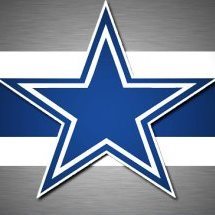 I love sports and my family.I am a loyal friend and husband.