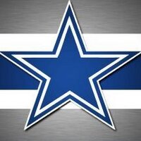 Scott Granger (@trublucajun) 's Twitter Profile