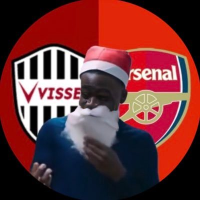 GOTO_PESKONAMI's profile picture. @we_konami|@Arsenal|@visselkobe