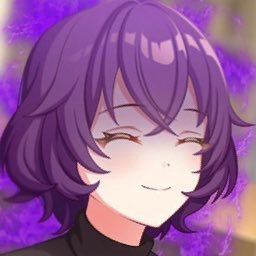 メキさんのプロフィール画像