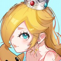 くれれ@P (@kurere1202) 's Twitter Profile Photo くれれ@P (@kurere1202) 's Twitter Profile Photo