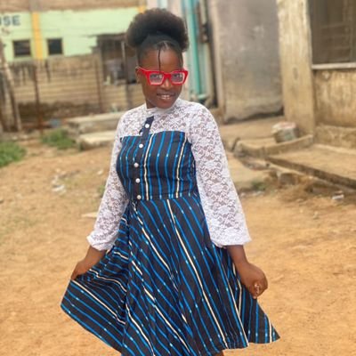 AdebayoBle23884's profile picture. i love singing and acting,i also compose songs both gospel and hip