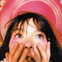 hatz 🧁 (@mulchspo) 's Twitter Profile