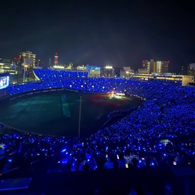 steptaketake's profile picture. 03 / @ydb_yokohama / @yamagafc