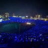 steptaketake's profile picture. 03 / @ydb_yokohama / @yamagafc