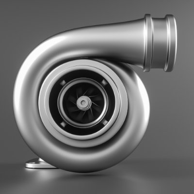 Aftermarket turbocharger and turbo parts.
Email: aleck@yorkturbo.com
WhatsApp: +86 15861688949