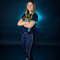 Lauren Wright (@laurenwright_25) 's Twitter Profile