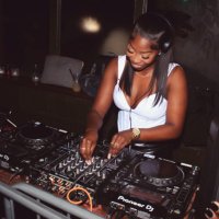 Baby girl (@_neyneyy) 's Twitter Profile