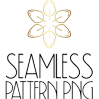 Seamless Patten PNG(@SeamlessP_PNG) 's Twitter Profile Photo