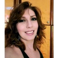 Zorica Cvetanova(@CvetanovaZorica) 's Twitter Profile Photo