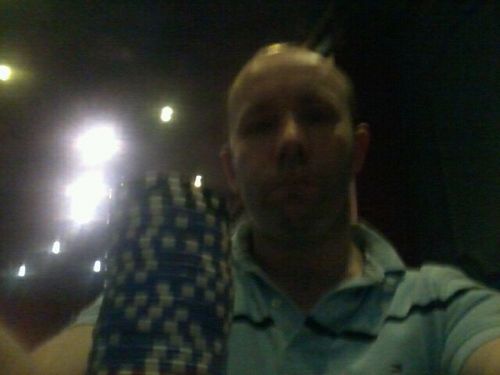 ltfc1977's profile picture. 