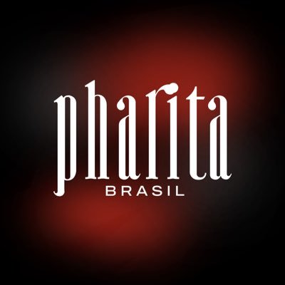 Primeira e maior fonte de informações na América Latina sobre #PHARITA, integrante do grupo sul-coreano @YGBABYMONSTER_. | Conta reserva: @PharitaBrasii