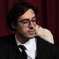 ! Latroy 🐀🩸(I HATE WILL WOOD) (@latr0y_ishere) 's Twitter Profile