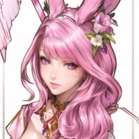 seven (@s_chen0118) 's Twitter Profile Photo seven (@s_chen0118) 's Twitter Profile Photo