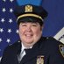 NYPD 115th Precinct (@NYPD115Pct) Twitter profile photo