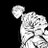endy3032's profile image