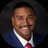GregoryMonette's profile image