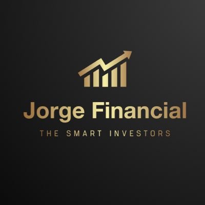 Jorge Financial Profile