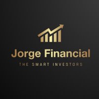 Jorge Financial (@tomas8jorge) 's Twitter Profile