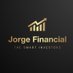 Jorge Financial (@Tomas8Jorge) Twitter profile photo