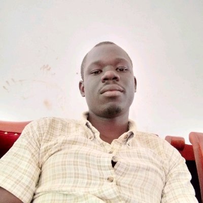Senior Consultant at the international Service Group and Partners
Volunteer- UNDP Kenya( Raise Digital Awareness for Timbuktoo GreenTech Hub in Kenya)