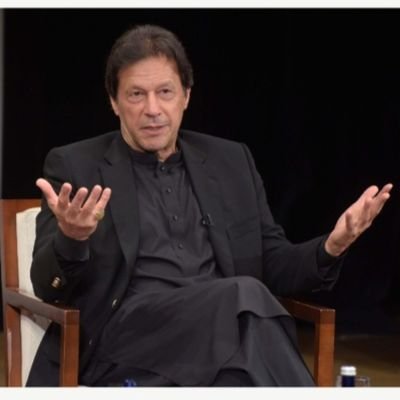 Niazi13200042's profile picture. follow me and I will back follow you💯🥀