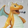 파괴 삼관 나뇽 (@dragonite_bb) 's Twitter Profile