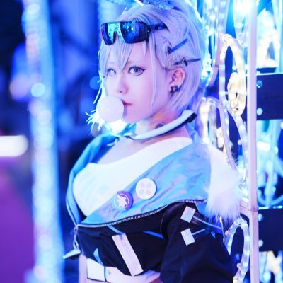 一ノ崎勇馬(U-MA)／Yuma Ichinosaki (@yume100_akaseka) / X