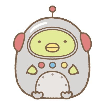 sr09534538's profile picture. ああああああ、