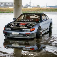 ひぐもん (@zeriy1234) 's Twitter Profile Photo ひぐもん (@zeriy1234) 's Twitter Profile Photo