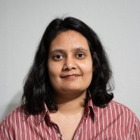 Shabnam Singla (@singlashabnam) 's Twitter Profile