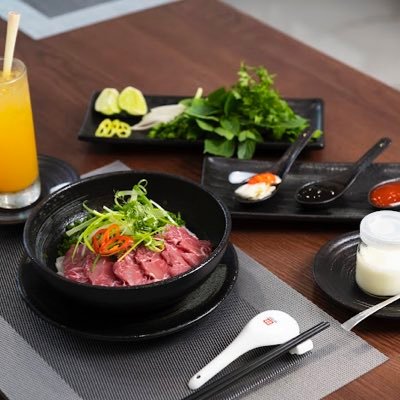 niketd's profile picture. 